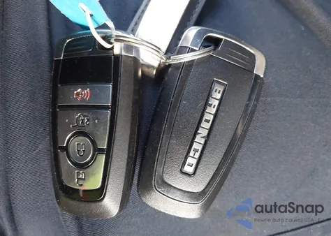 2022 Ford Bronco Sport Big Bend from USA, damaged, VIN 3FMCR9B62NRD43128